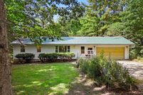 Commercial Property for sale in Marshall County, Illinois