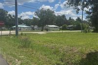 Land for sale in Hillsborough County, Florida