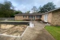 Land for sale in Washington Parish, Louisiana