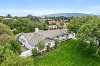 Recreational Property for sale in Santa Barbara County, California