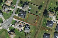 Undeveloped Land for sale in Osceola County, Florida