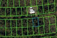 Undeveloped Land for sale in Highlands County, Florida