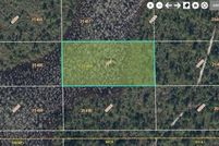 Land for sale in Orange County, Florida
