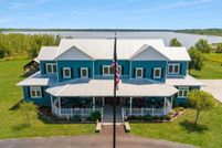 Lakefront Property for sale in Marion County, Florida