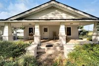 Land for sale in Hillsborough County, Florida