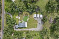 Land for sale in Manatee County, Florida