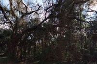 Land for sale in Nassau County, Florida