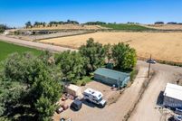 Land for sale in Canyon County, Idaho