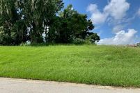 Land for sale in Pasco County, Florida