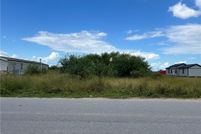 Land for sale in Hidalgo County, Texas