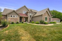 Land for sale in Miami County, Kansas