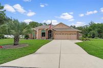 Recreational Property for sale in Citrus County, Florida