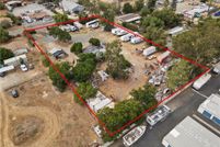 Land for sale in Riverside County, California