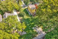 Land for sale in Jackson County, Missouri