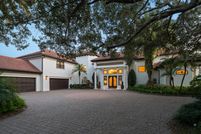 Timberland Property for sale in Orange County, Florida