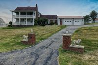 Land for sale in Holmes County, Ohio