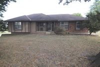 Land for sale in Cass County, Missouri