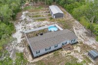 Land for sale in Marion County, Florida