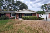 Land for sale in Hillsborough County, Florida