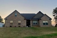 Land for sale in Creek County, Oklahoma