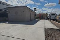 Land for sale in Mohave County, Arizona