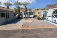 Farm and Ranch for sale in La Paz County, Arizona