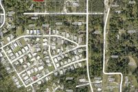 Land for sale in Lake County, Florida