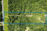 Recreational Property for sale in Alachua County, Florida