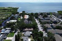 Land for sale in Hillsborough County, Florida