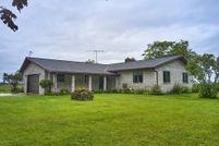 Land for sale in Oconto County, Wisconsin