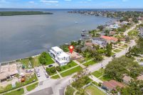 Land for sale in Pinellas County, Florida