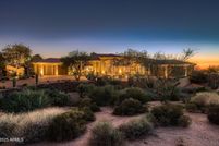 Land for sale in Maricopa County, Arizona