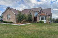 Recreational Property for sale in Saint Clair County, Michigan