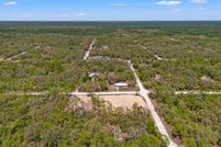 Land for sale in Hernando County, Florida