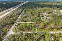 Land for sale in Sarasota County, Florida