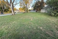 Land for sale in Jackson County, Missouri