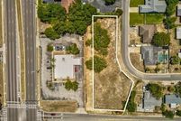 Land for sale in Pasco County, Florida