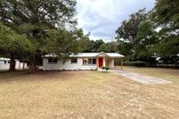 Land for sale in Dale County, Alabama