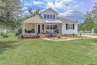 Land for sale in Ascension Parish, Louisiana