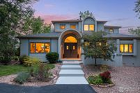 Land for sale in Boulder County, Colorado