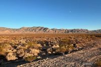 Oceanfront Property for sale in Mohave County, Arizona