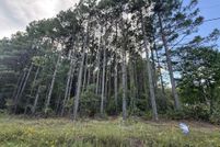 Farm and Ranch for sale in Jefferson County, Arkansas