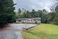 Land for sale in Stokes County, North Carolina