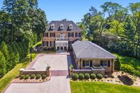 Land for sale in Milwaukee County, Wisconsin