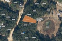 Land for sale in Putnam County, Florida