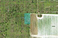 Homesite for sale in Polk County, Florida