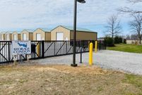 Land for sale in Steuben County, Indiana