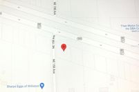 Land for sale in Levy County, Florida