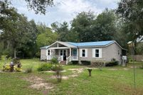 Recreational Property for sale in Levy County, Florida