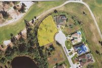 Undeveloped Land for sale in Charlotte County, Florida